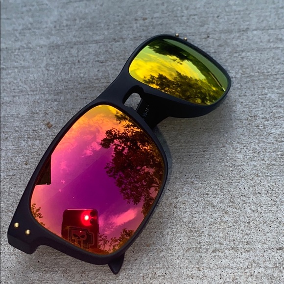 bnus Other - BNUS SUNGLASSES